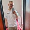 Profile Picture of Andrew McGovern (@@liljiggydrew) on Tiktok
