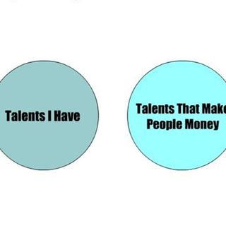 Profile Picture of Kyle Brander (@kyle.brander) on Facebook