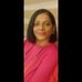 Profile Picture of Rekha Nair Karkera (@rekha.karkera) on Facebook