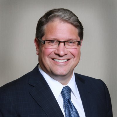 Profile Picture of TrevorHaynes (@TrevorHaynes16) on Twitter