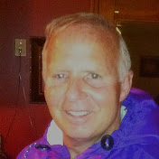 Profile Picture of Timothy Ansell (@selltan) on Youtube