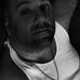 Profile Picture of Adam Heaster (@adam.heaster.1) on Facebook