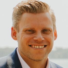 Profile Picture of Jonathan Knopp (@jonknopp) on Pinterest