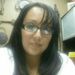 Yecenia Juarez-Torres - Pinterest Profile Picture of Yecenia Juarez-Torres (@yeceniatorres) on Pinterest