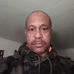 Profile Picture of Joe Landers (@joe.landers.77964) on Facebook