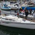 Profile Picture of David Smallacombe (@David-Smallacombe) on Facebook