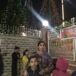 Profile Picture of Anusuya Devi (@12345nicholus) on Instagram