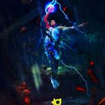 Profile Picture of Julian Childs (@childs_julian) on Instagram