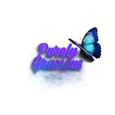 Shavon Walker - Twitter Profile Picture of Shavon Walker (@purelygracious) on Twitter