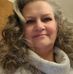 Profile Picture of Janice Kiser (@janice.kiser.90) on Facebook