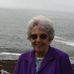 Profile Picture of Marilyn Skinner (@marilyn.skinner.75) on Facebook