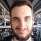 Profile Picture of Ian Labro (@ian.labro) on Facebook