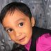 Profile Picture of Kyle Donaire (@kyle.donaire.90) on Facebook