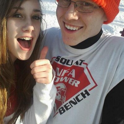 Steven Doolittle - Twitter Profile Picture of Steven Doolittle (@drooly17) on Twitter