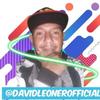 Profile Picture of davidleoner2 (@@davidleoner2) on Tiktok