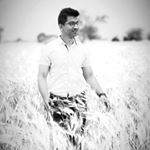 Profile Picture of Deepesh Jain (@deepesh.jain.777158) on Instagram