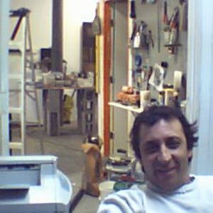 Profile Picture of Carlos Valcarcel (@396278752) on Myspace