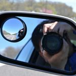 Profile Picture of Jun Duan (@waltforme) on Instagram