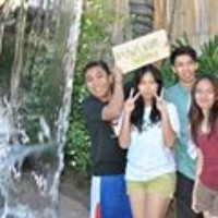 Profile Picture of Mark Reyes (@mark-reyes-13) on Quora