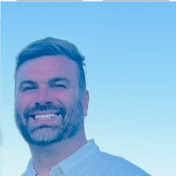 Profile Picture of Mark Fronk (@fronkmark1) on Youtube