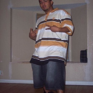 Albert Valle - Myspace Profile Picture of Albert Valle (@albertvalle) on Myspace