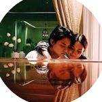 Profile Picture of kathryn xx daniel (@kathniel_101) on Instagram