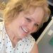 Profile Picture of Joyce Wheatley (@Joycewheatley54) on Pinterest