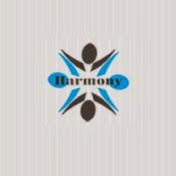 Profile Picture of Julie Santiago (@HarmonyAdultDayCare) on Youtube