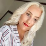 Profile Picture of Ashley Dindorf | Hairstylist (@blonde.and.braided) on Instagram