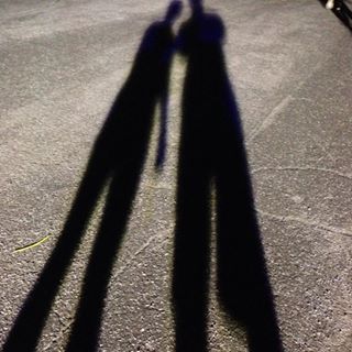 Profile Picture of Derick Chen (@Derick-Chen) on Facebook