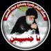 Profile Picture of Hussein Fahim (@Hussein-Fahim) on Facebook