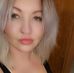 Profile Picture of Ashley Goodwin (@ashley.goodwin.15) on Facebook