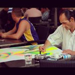 Profile Picture of Josiah Gragert (@josiahgragert) on Instagram