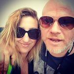 Profile Picture of Deanna Read (@deannaread1) on Instagram