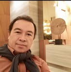 Profile Picture of Paul Schaat (@Paul-Schaat) on Facebook