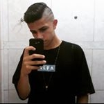 Profile Picture of João victor alvares (@joao_alves1981) on Instagram