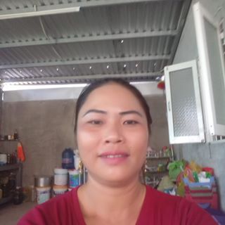 Profile Picture of Nguyen Phan (@Nguyen-Phan) on Facebook