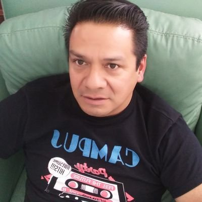 Profile Photo of Alejandro Arellano (@Alexarellator) on Twitter