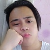 Profile Picture of MAKUE (@marksoriano164) on Tiktok