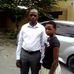 Profile Picture of Peter Josef (@peter.josef.56808) on Facebook