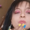Profile Picture of Julia Singh (@@jules_i_am10073) on Tiktok