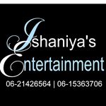 Profile Picture of ISHANIYA'S ENTERTAINMENT (@ishaniyas_entertainment) on Instagram