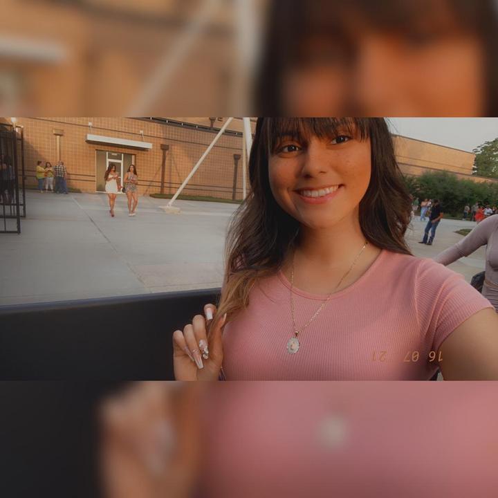 Profile Picture of Jesenia Gonzalez (@@jes_07_) on Tiktok