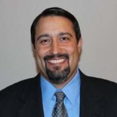Profile Picture of Chad E Clement (@CISOVision) on Twitter