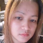 Profile Picture of gette halog (@gettehalog) on Instagram