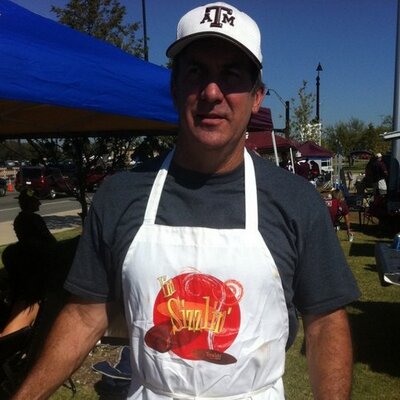 Profile Picture of David Riegel (@OldArmy_Ag) on Twitter