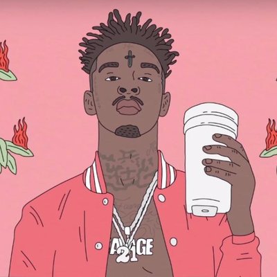 Profile Picture of Arix Laurence Dizon (@Ariiix11) on Twitter