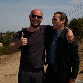 Profile Picture of David McKendrick (@david.mckendrick1) on Facebook
