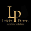 Profile Picture of Leticia Prado (@Leticia Prado Sal?n) on Flickr