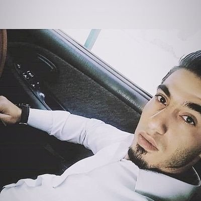 Profile Picture of Abdallah Alzoubi (@Abdalla63008935) on Twitter